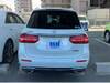 MERCEDES BENZ E-CLASS Stationwagon