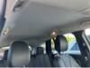 MERCEDES BENZ E-CLASS Stationwagon