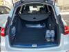 MERCEDES BENZ E-CLASS Stationwagon