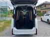 TOYOTA VELLFIRE HYBRID