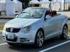 VOLKSWAGEN EOS