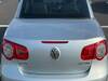 VOLKSWAGEN EOS