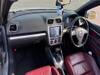 VOLKSWAGEN EOS