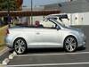 VOLKSWAGEN EOS