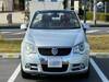 VOLKSWAGEN EOS