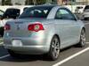 VOLKSWAGEN EOS