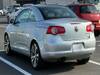 VOLKSWAGEN EOS