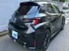 TOYOTA OTHER
