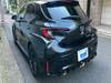 TOYOTA OTHER