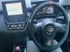 TOYOTA OTHER