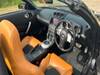 NISSAN FAIRLADY Z