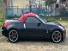 NISSAN FAIRLADY Z