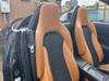 NISSAN FAIRLADY Z