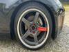 NISSAN FAIRLADY Z