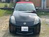 NISSAN FAIRLADY Z