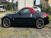 NISSAN FAIRLADY Z