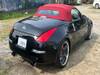 NISSAN FAIRLADY Z