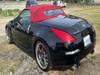 NISSAN FAIRLADY Z