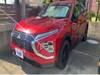 MITSUBISHI OTHER