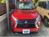 MITSUBISHI OTHER