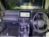 TOYOTA LANDCRUISER 250