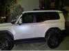 TOYOTA LANDCRUISER 250