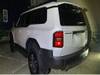TOYOTA LANDCRUISER 250