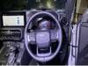 TOYOTA LANDCRUISER 250