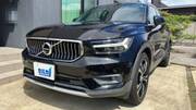 2019 VOLVO OTHER