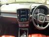VOLVO OTHER
