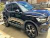 VOLVO OTHER