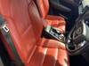 VOLVO OTHER
