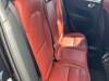 VOLVO OTHER