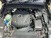 VOLVO OTHER