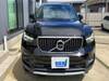 VOLVO OTHER