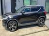 VOLVO OTHER