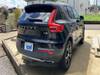 VOLVO OTHER