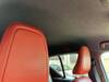 VOLVO OTHER