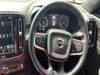 VOLVO OTHER