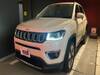 CHRYSLER JEEP COMPASS