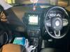 CHRYSLER JEEP COMPASS