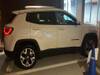 CHRYSLER JEEP COMPASS