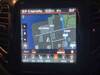 CHRYSLER JEEP COMPASS