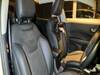 CHRYSLER JEEP COMPASS