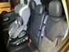 CHRYSLER JEEP COMPASS