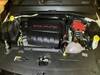 CHRYSLER JEEP COMPASS