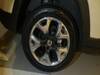 CHRYSLER JEEP COMPASS