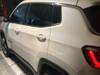 CHRYSLER JEEP COMPASS