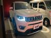 CHRYSLER JEEP COMPASS