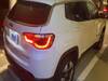 CHRYSLER JEEP COMPASS